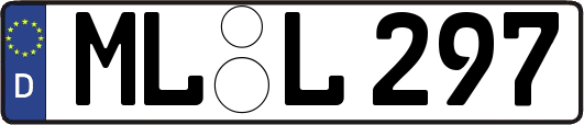 ML-L297