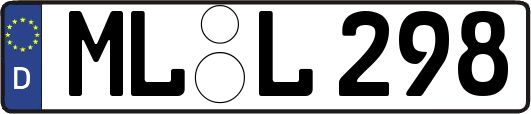 ML-L298