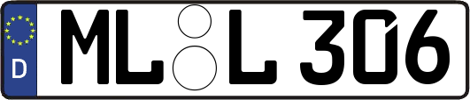 ML-L306
