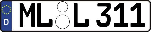 ML-L311