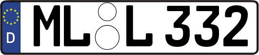 ML-L332