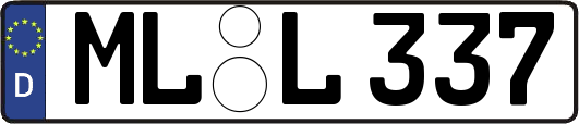 ML-L337