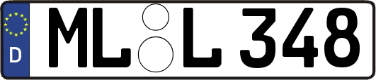 ML-L348