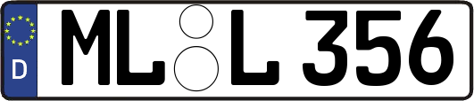 ML-L356