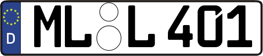 ML-L401