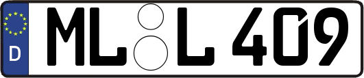 ML-L409