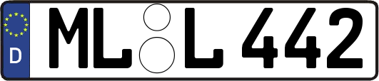 ML-L442