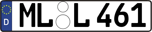 ML-L461