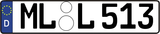 ML-L513