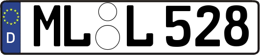 ML-L528