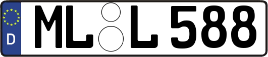 ML-L588