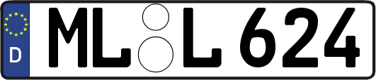 ML-L624