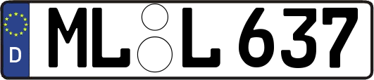 ML-L637