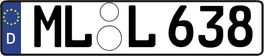ML-L638