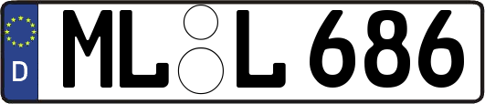 ML-L686