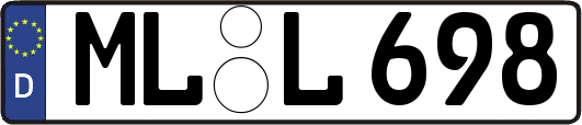 ML-L698