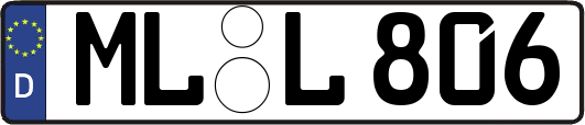 ML-L806