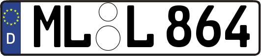ML-L864