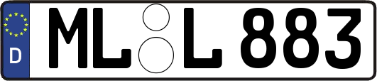 ML-L883