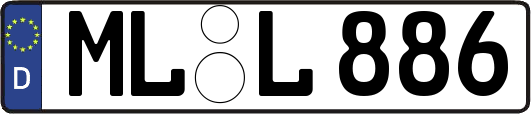 ML-L886
