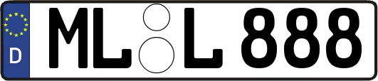 ML-L888