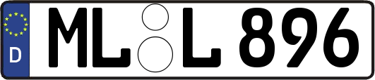 ML-L896
