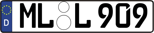 ML-L909