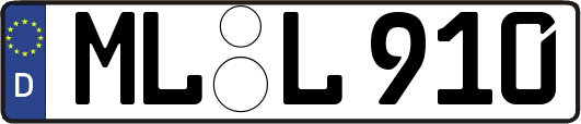 ML-L910