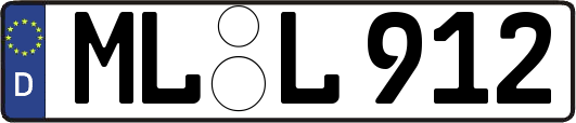ML-L912