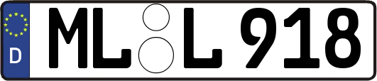 ML-L918