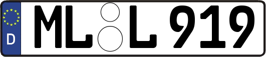 ML-L919