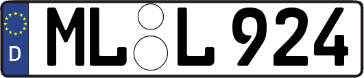 ML-L924
