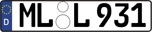 ML-L931
