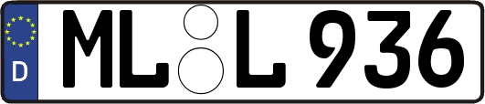 ML-L936