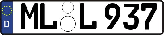 ML-L937