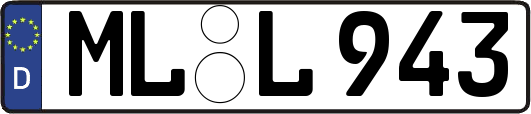 ML-L943