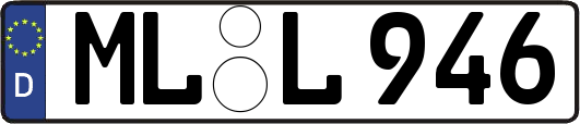 ML-L946