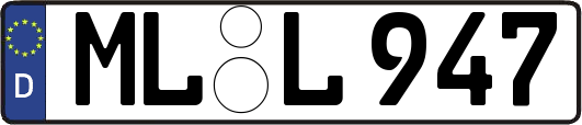 ML-L947