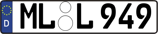 ML-L949