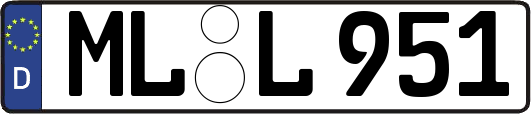 ML-L951