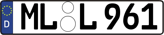 ML-L961