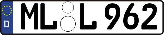 ML-L962
