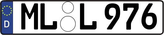 ML-L976