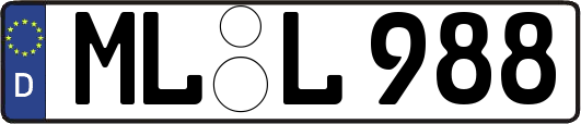 ML-L988