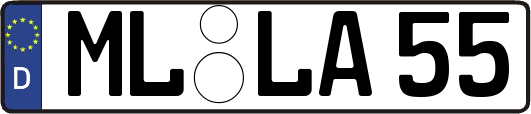 ML-LA55