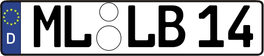 ML-LB14