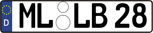 ML-LB28