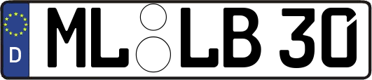 ML-LB30