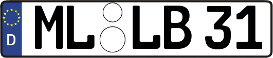 ML-LB31