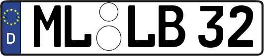 ML-LB32